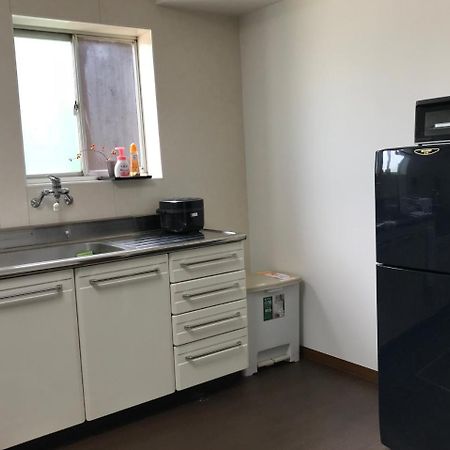 Guesthouse En Omihachiman Zewnętrze zdjęcie